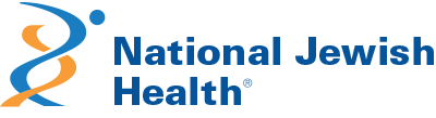 National Jewish Health